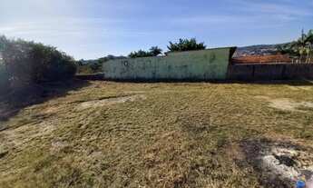 Imagem 2: Aluguel na estrada do vinho