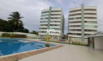 Imagem: Apartamento na Reserva Sapetinga