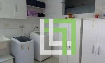 Imagem 4: Casa com 3 dormitórios à venda, 175 m² por R$ 575.000,00 - Parque Residencial Jundiaí - Ju