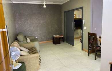 Imagem 6: EXCELENTE CASA DE 3 QUARTOS NO BAIRRO GUANANDI 2