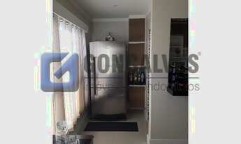 Imagem 4: SAO CAETANO DO SUL - Residential / Penthouse - NOVA GERTI