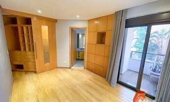 Imagem 6: Apartamento Dupex,sala para 2 ambientes