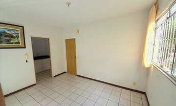Imagem 4: Belo Horizonte - Apartamento Padrão - Santa Amélia