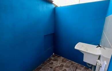 Imagem 5: Casa para aluguel, 1 quarto, 1 vaga, Tarumã - Viamão/RS