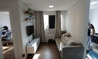 Imagem 5: Venda Apartamento com 2 dormitórios