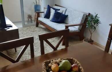 Imagem 5: Apartamento com 2 dormitórios à venda, 51 m² por R$ 195.000,00 - Jardim Gonçalves - Soroca