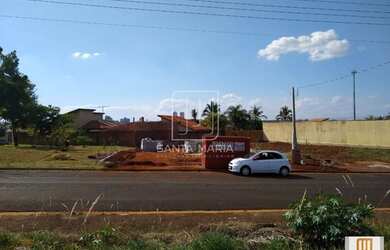 Imagem 2: Terreno (terreno normal