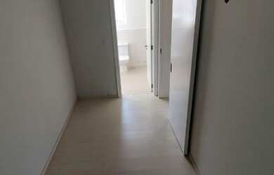 Imagem 5: São Leopoldo - Apartamento Padrão - Centro