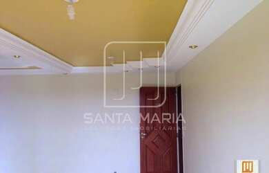 Imagem 2: Apartamento (tipo - padrao) 2 dormitórios/suite, cozinha planejada, portaria 24 horas, ele