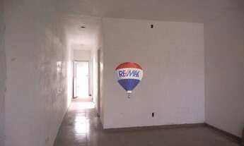 Imagem 7: Casa com 2 dormitórios à venda, 61 m² por R$ 190.000,00 - Jardim Algarve - Alvorada/RS