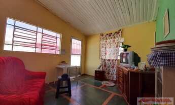 Imagem 4: Casa para Venda em Peruíbe, Jardim Ribamar, 2 dormitórios, 1 banheiro, 4 vagas