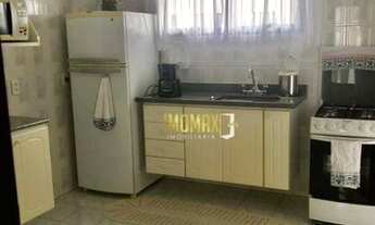 Imagem 3: 2 dormitórios 1 suite uma vaga demarcada