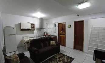 Imagem 3: Casa - Cidade Nova - Itajaí/SC