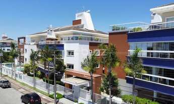 Imagem 6: Amplo apartamento de 3 quartos, sendo 1 suite, vista pro verde e face norte/leste!