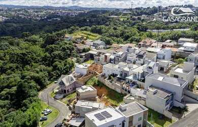 Imagem 7: Terreno No Abranches