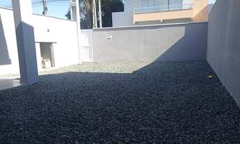 Imagem 4: Casa na praia Casa com 3 dormitórios