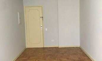 Imagem 5: Apartamento em Moema pássaros, com 1 dormitório, 1 vaga de garagem