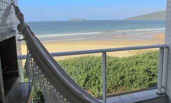 Imagem 3: Apartamento para venda possui 120 metros quadrados com 2 quartos