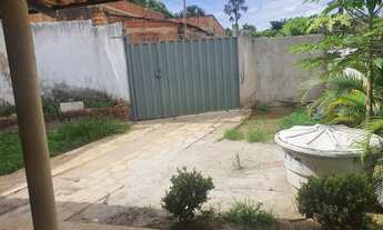 Imagem 2: VENDO CASA 02 QUARTOS COM FORRO DE PVC! ACONCHEGANTE!!