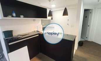 Imagem 6: Conjunto, 513 m² vão livre, ar condicionado, depósito e geradores privativo e comum