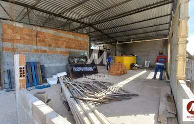 Imagem 2: Sala comercial (sala - edificio coml.) , em condomínio fechado