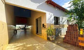 Imagem: LINDO IMÓVEL NO PARQ. TREMENDÃO