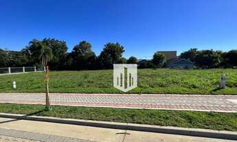 Imagem 3: Terreno à venda, 361 m² por R$ 265.000 - Palmares - Ivoti/RS