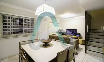 Imagem 3: Vende casa em condomínio Fechado