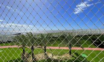 Imagem: Farol da Ilha 229m - Vista Mar