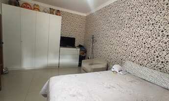 Imagem 6: Sobrado com 3 dormitórios à venda, 304 m² por R$ 700.000,00 - Jardim Petrópolis - Cuiabá/M