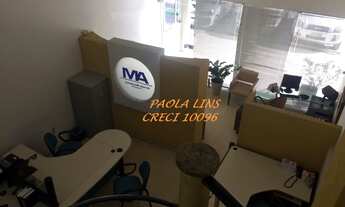 Imagem 5: Alugo loja, sala comercial, escritório, com 80M² em Boa Viagem - Recife - PE