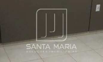 Imagem 7: Casa (sobrado em condominio) 3 dormitórios/suite, cozinha planejada, portaria 24hs, lazer