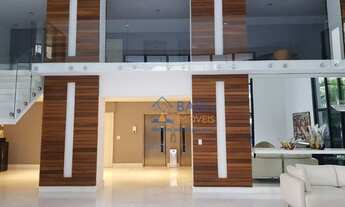 Imagem 2: Apartamento à venda, 400 m² por R$ 5.000.000,00 - Higienópolis - São Paulo/SP