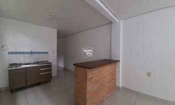 Imagem 5: FLORIANóPOLIS - Casa Padrão - Campeche