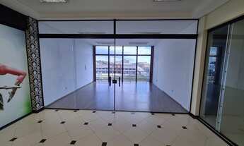 Imagem 2: Sala Panorâmica no Shopping Castello em Fazenda Rio Grande