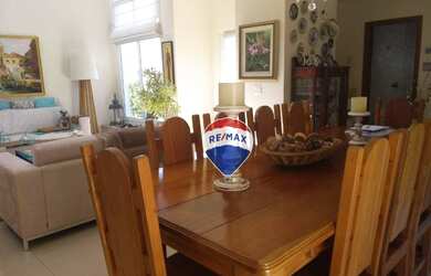 Imagem 5: Casa com 4 dormitórios para alugar, 435 m² por R$ 8.899,00/mês - Jardim Primavera - Itupev