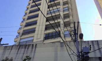 Imagem 7: Cobertura com 3 dormitórios à venda, 277 m² por R$ 3.200.000,00 - Santana - São Paulo/SP