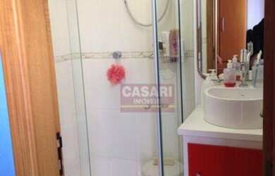 Imagem 7: Apartamento Residencial à venda, Centro, São Bernardo do Campo - AP54190