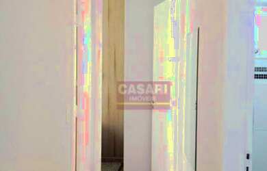 Imagem 7: Apartamento Residencial à venda, Vila Santa Teresa (Zona Sul), São Paulo - AP53656