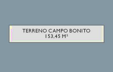 Imagem: Terreno à venda, 153 m² por R$ 170.200,00