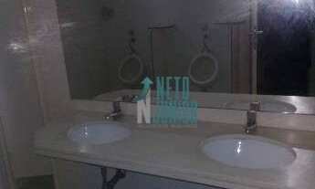 Imagem 3: Conjunto para alugar, 362 m² por R$ 21.772,80/mês - Chácara Santo Antônio (Zona Sul) - São