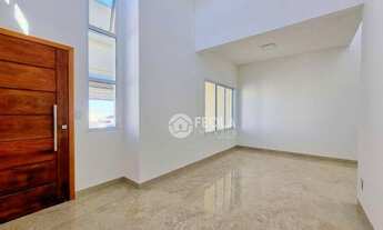 Imagem 5: Casa à venda, 144 m² por R$ 550.000,00 - Jardim dos Lagos - Nova Odessa/SP