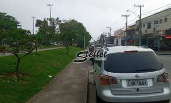 Imagem 3: Rio das Ostras - Excelente ponto comercial para Locaçao,em frente a Rodovia Amaral Peixoto