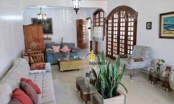 Imagem 6: Casa com 4 dormitórios à venda, 394 m² por R$ 1.990.000,00 - São Bento - Belo Horizonte/MG