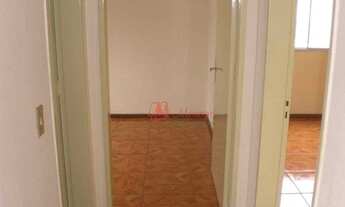 Imagem 4: Apartamento com 2 dormitórios para alugar, 55 m² por R$ 900,00/mês - Protásio Alves - Port