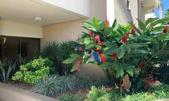 Imagem 6: Apartamento com 4 dormitórios à venda, 290 m² por R$ 950.000,00 - Centro - São José do Rio