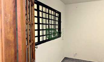 Imagem 3: Casa com 3 dormitórios à venda, 180 m² - Conjunto Habitacional 31 de Março (COHAB) - Santa