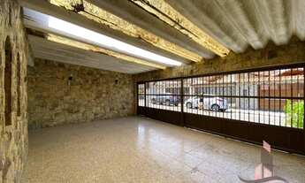 Imagem 2: Casa com 2 dormitórios à venda, 198 m² por R$ 530.000 - Caiçara - Praia Grande/SP