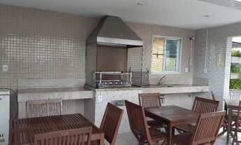 Imagem 4: Apartamento para venda possui 110 metros quadrados com 3 quartos em Nazaré - Belém - PA