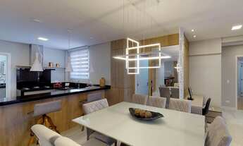 Imagem 7: Apto charmoso no Ahú!!